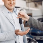 Лизинг Isuzu бу в лизинг